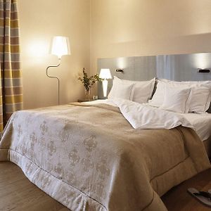 Kleines Doppelzimmer
