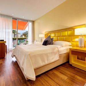Comfort Zimmer